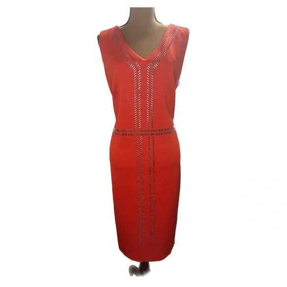 satin burgundy maxi dress Zarita Satin Maxi Dress in Zinfandel , Plunge Neckline